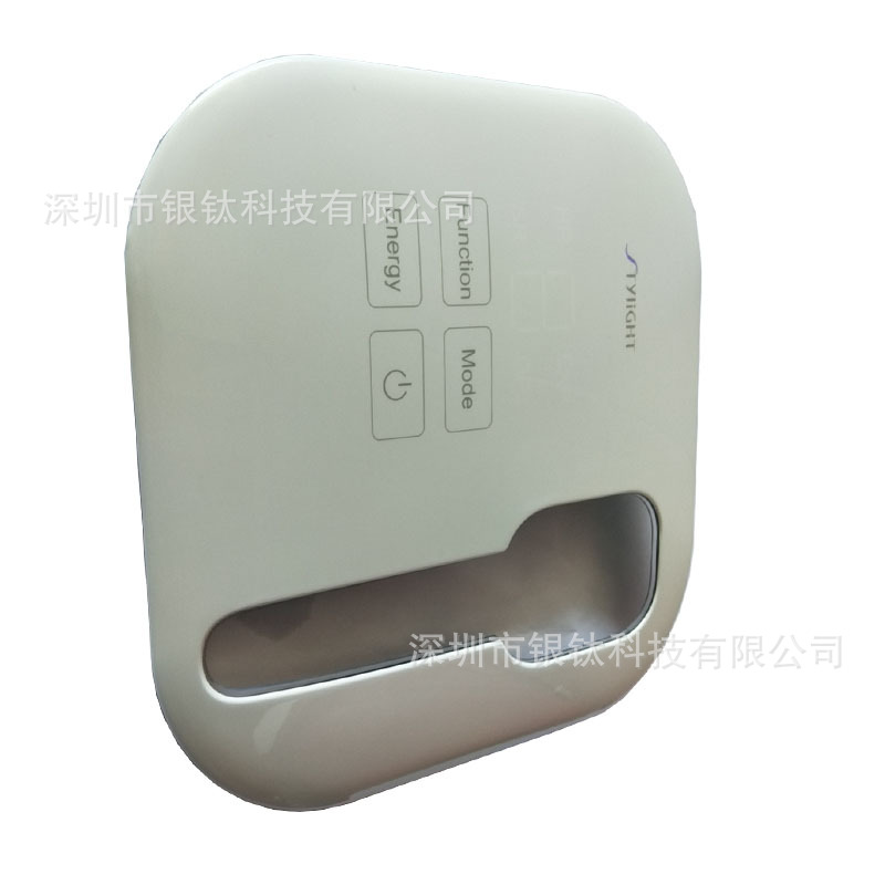 模内注塑IMD覆膜件厂家iml模内塑胶覆膜-imd-iml塑胶模具制造台湾-阿里巴巴