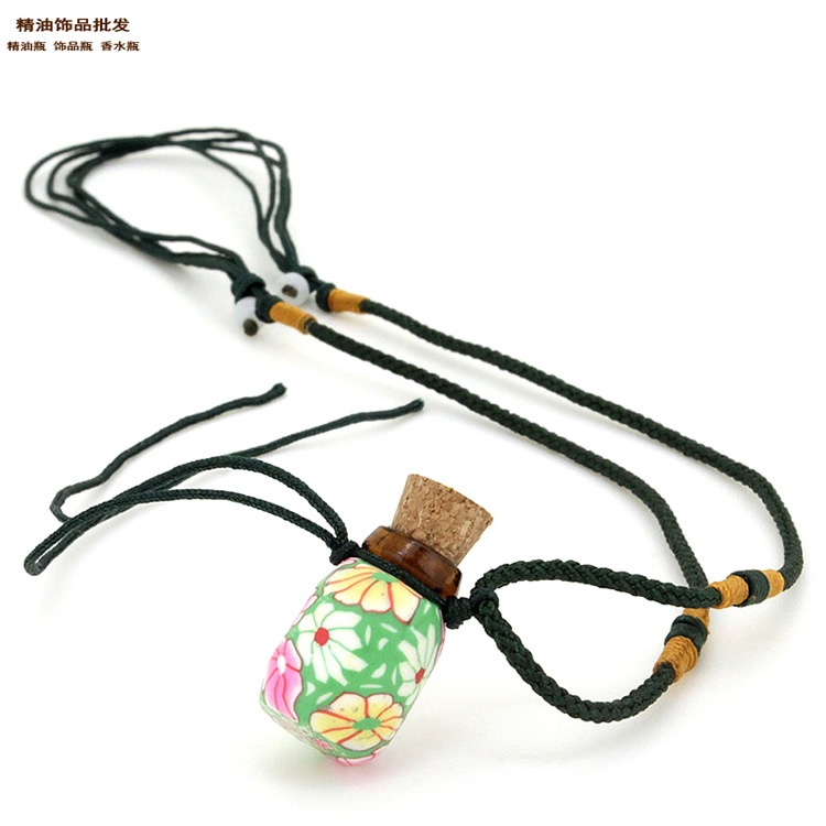 中国精油饰品网1ml全包软陶瓶细绕线绳项链17.jpg