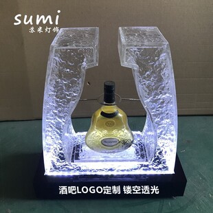 �¿�������l��ư�KTV�ʘ����Ƽ�XO����led�߶����չʾ�ܵ���