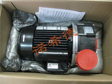 SPECKͱáS⡢^VWҺAF 71/2B-7 ԭbM