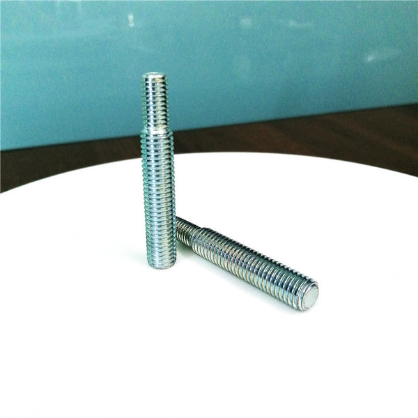 Production and processing of carbon steel
