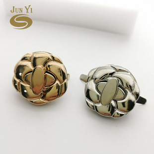 �E����� �S�ҹ����\�Ͻ�÷���iƤ����������� �����i؛���l