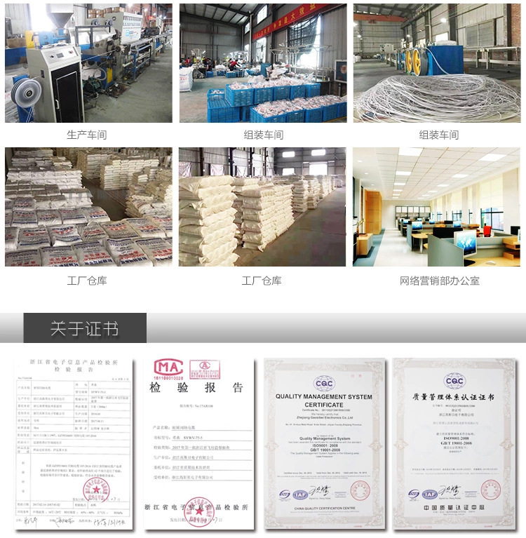 d89d9840b27e9584f849388d617def