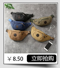未标题-1_16.jpg