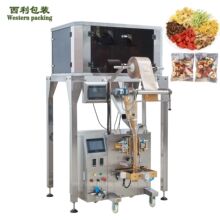 ���S����ȫ�ԄӲ��~�����b�ˌ��豣������ӷQ���b���b�Cе