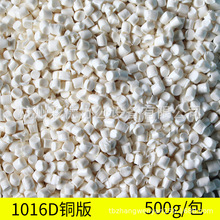 �o���z�b�C�����z�w��ȫ�Ԅ��bӆ�C͸���z�w���˕��ȱ��z�z�b�C