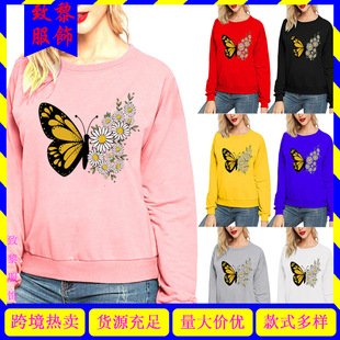 ���R�dwish ���uͨ ����վ ���� С�r�ՈD��ӡ���L��oñ�A�I�l��
