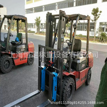 ܇bӳ 2ȼͰ\Q 2tȼ͙Cе܇