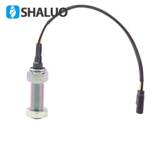 �l늙C�M����|�L����˹�l�әC�D�ق����� 3971994�D�ٸБ���̽�^