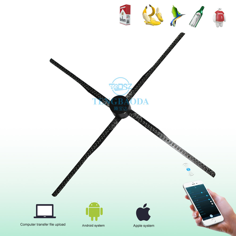 T85详情图-003-中文