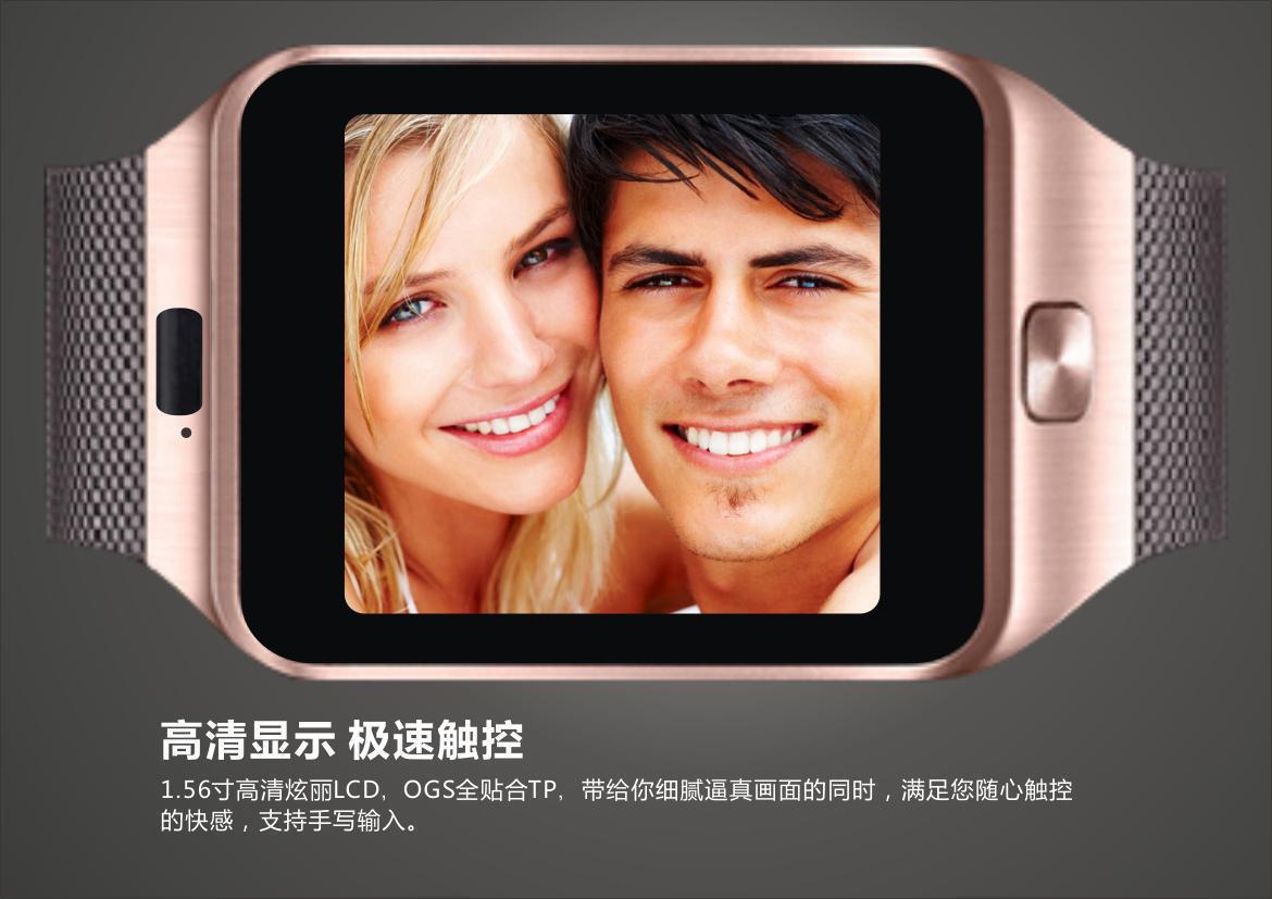 Montre sport - Ref 3439591 Image 15