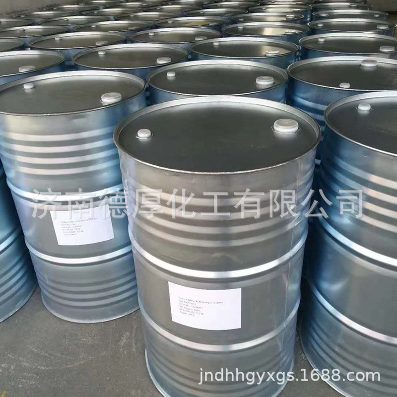 ����ֱ���������� �ߺ���99�ߴ��� �л��ܼ���ϸ����ԭ�ϼ�������