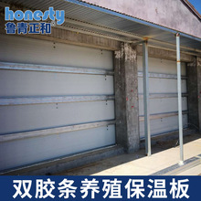 �Bֳ�O�䌧���� �B�u�����Ì������Bֳ�O������C�S�ҹ���