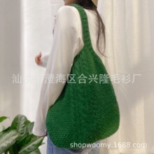 ����ˮ��ë�¿ë�������WԺ�L������ֹ�����ᘰ���ᘿ�����Ů