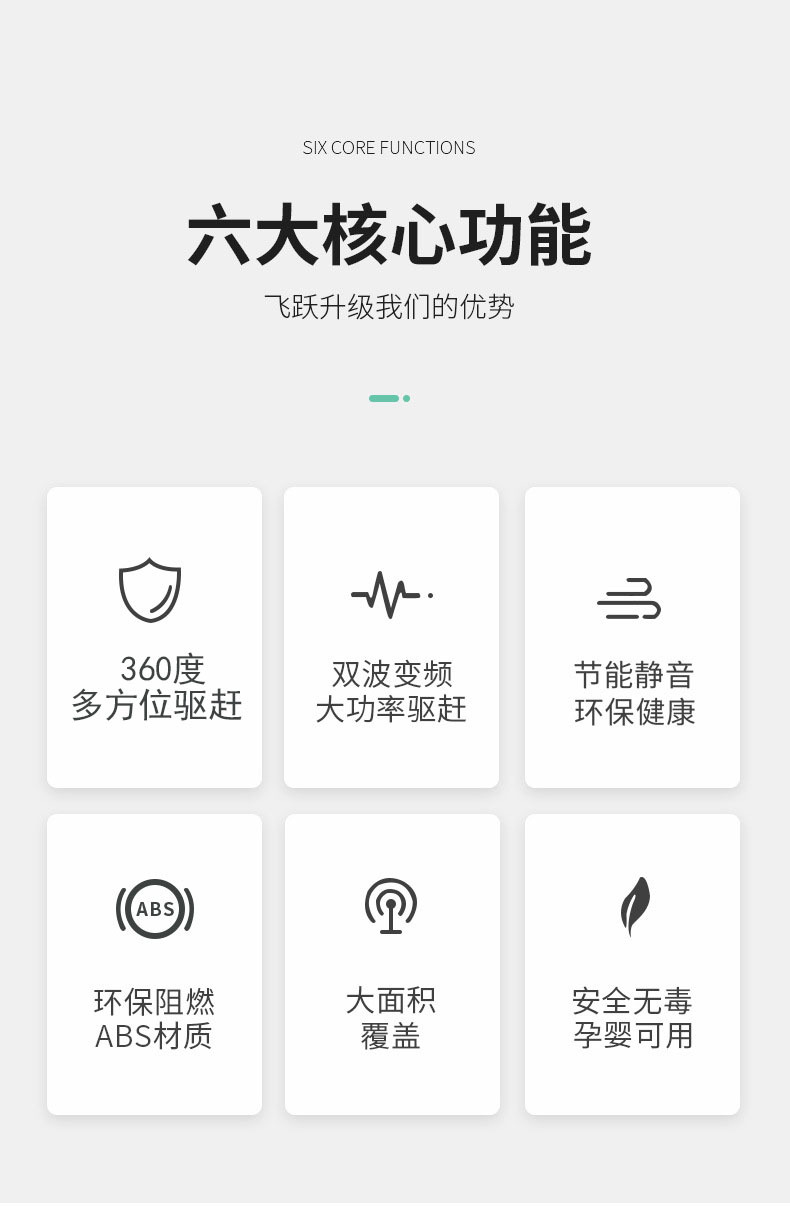 e4e46dfd0b5dc8313d6161283bcd93