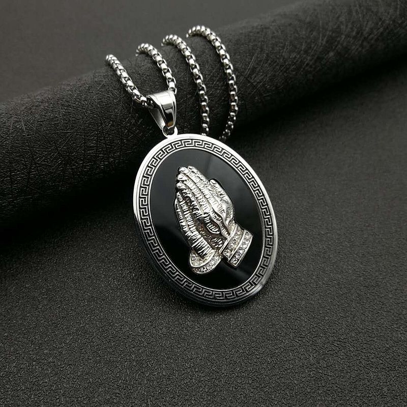 微信图片_20200911191813_副本