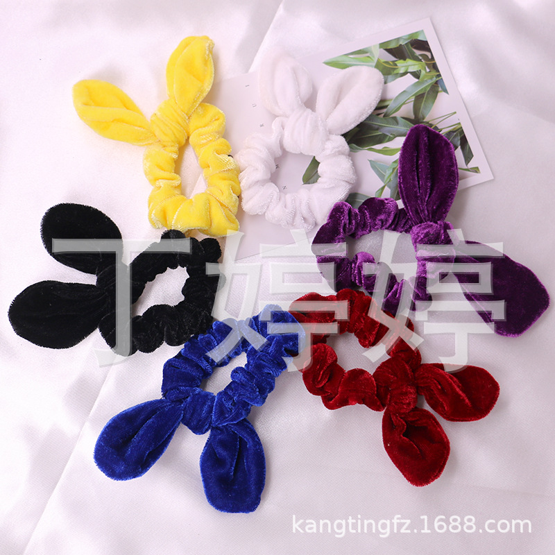 O1CN01dvSVLd1v45hL0hsiA_!!3372