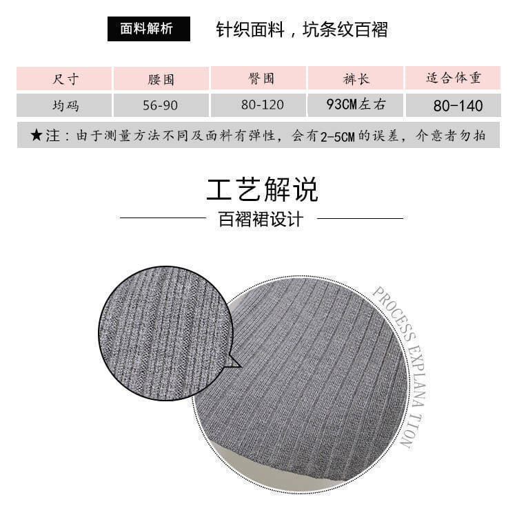 i2uUjf6mxdTrdS49SARyxH/qcdyX+N0jCZsQ