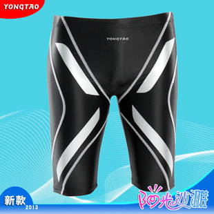 �S��ֱ�NӾ����ʿ�Rϥ�����Ӿѝ X����5����Ӿѝ �����R��9103