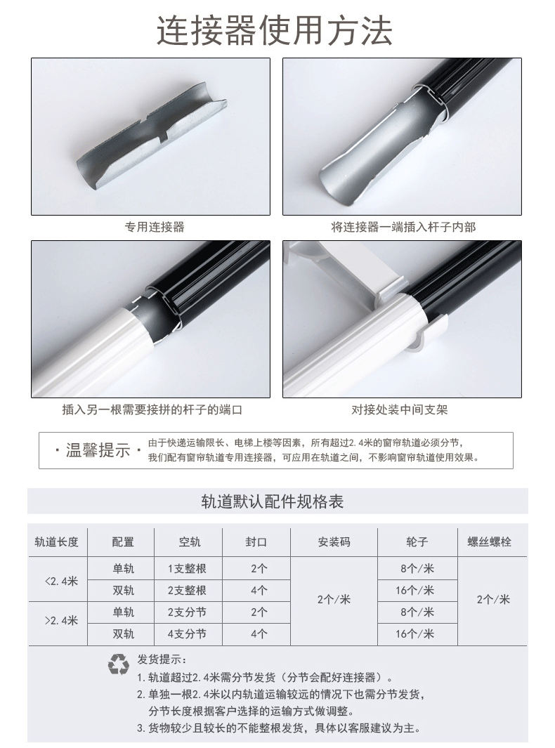 f57ccb17c66ba0040142f1c2126b44