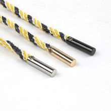 D445���ٵ��Rѝ�����ɾo�K������q���l���L�³��K������
