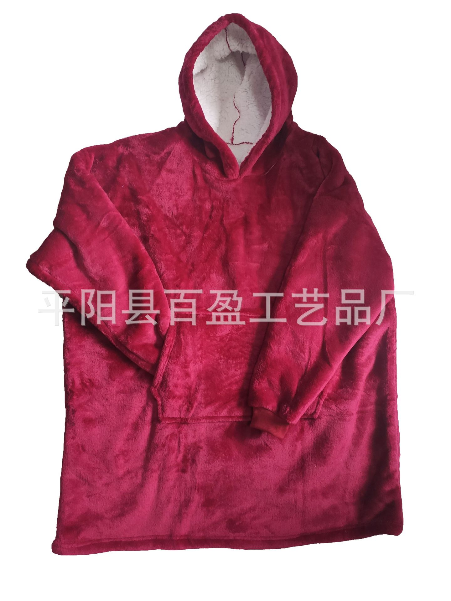 IMG_20201201_153410N