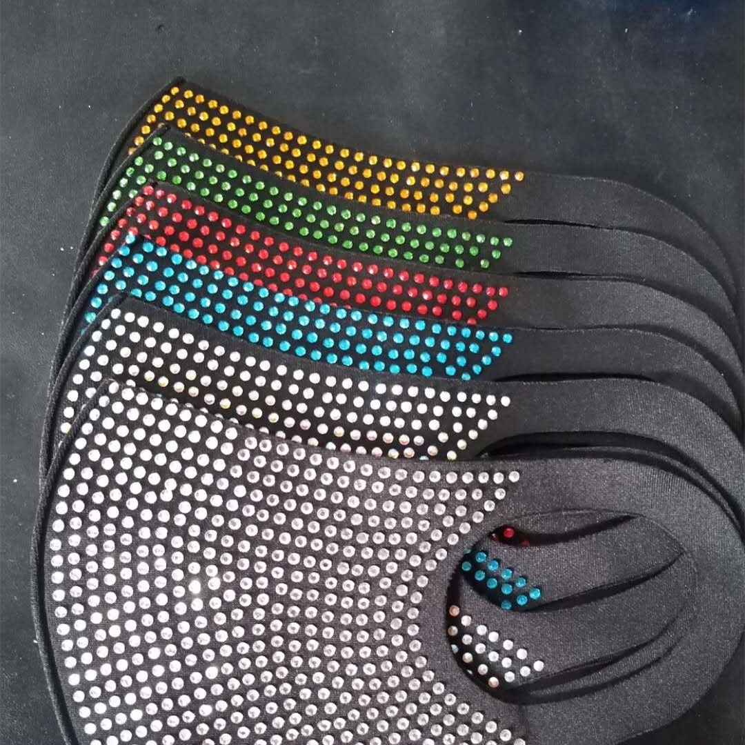 微信图片_20200911145603