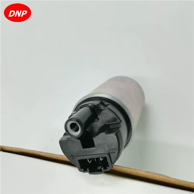 Honda CRV 2012 – Oil pump, nozzle