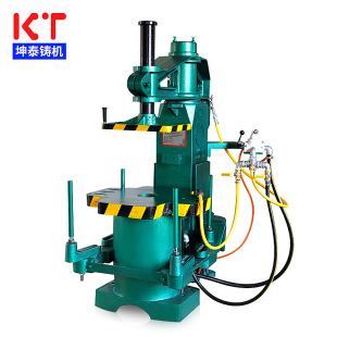 ��̩�Ԅ����픗U��ģ���͙C �ıęC ��ɳ�T��Cе�����O��S��