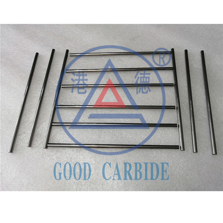 �ٸְ� Ӳ�ʺϽ�Բ�� �Ͻ�Բ�� �ٸ�Բ�� �ٸ� Ӳ�ʺϽ��