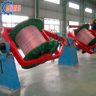 �ұۆνg�C �Ԅ��@���C���g�C������|�g���C �S�Ҷ���늾�Ѻ���C