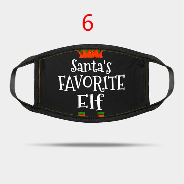 5f1fd4bc31bd14480e08fbd7-6-lar