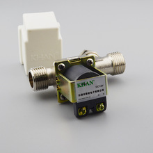 �S��̫���12V/24Vȫ�~�͸ߜ؟�ˮ��늴��y��ˮ늴��y���4������