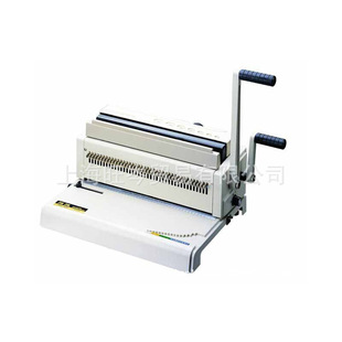 ��TATA ��ɪ��31 ��Kassel 31 ���FȦ�bӆ�C��3:1��40���FȦ�C