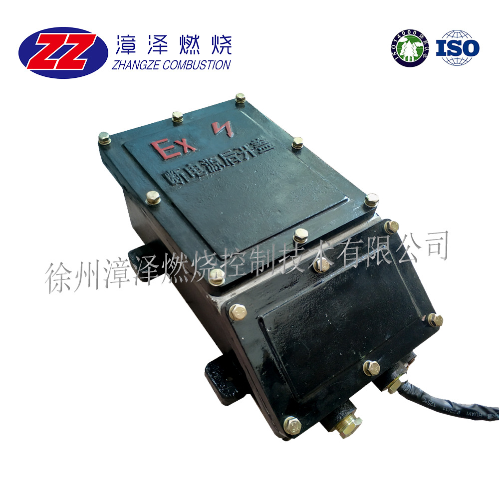 防爆点火器 高能点火器 点火器 防爆点火枪 点火器 厂家直销