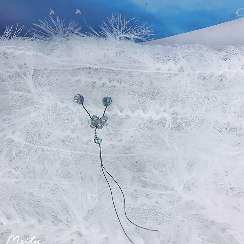 未标题-5011-13黑铜默兰