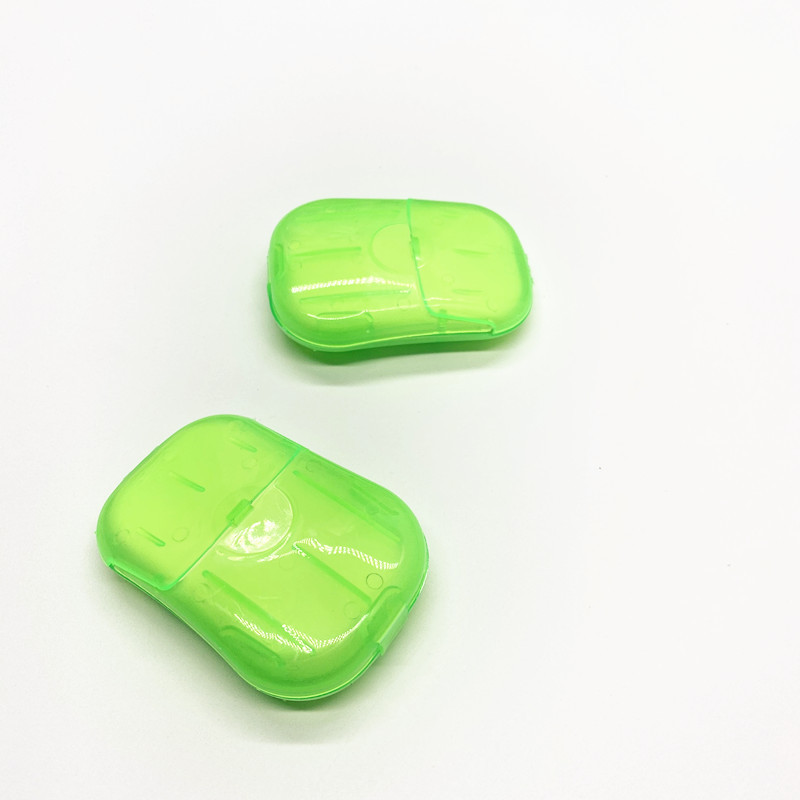 9396dc429d5b63a2ae582fadf0d323