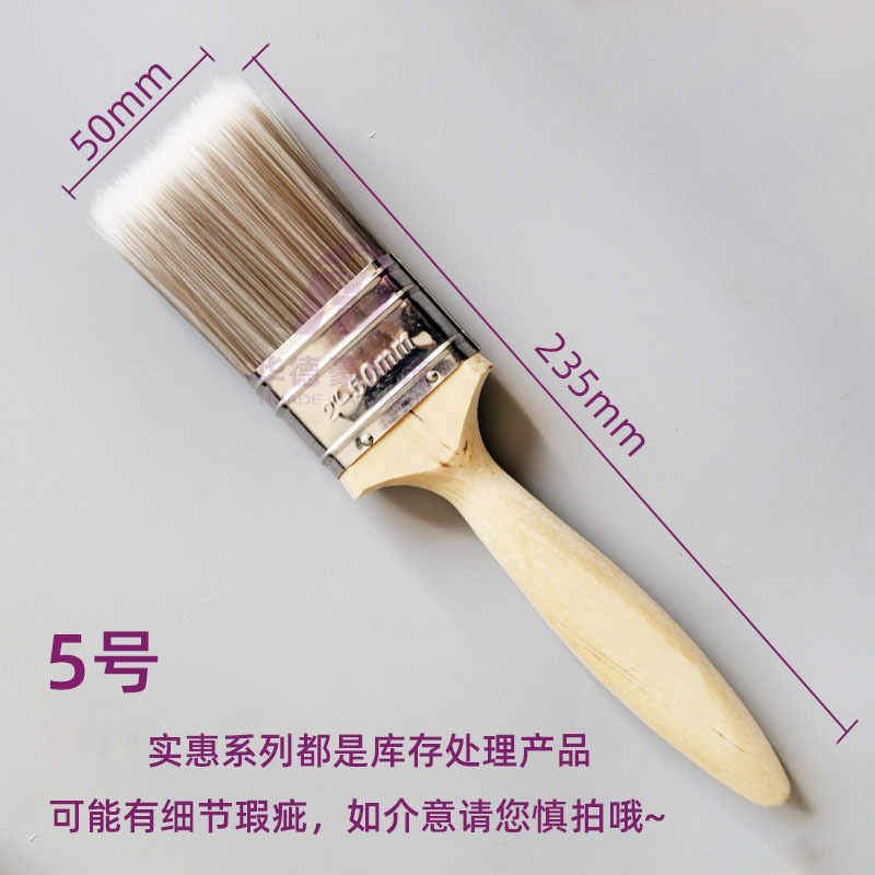 ˢӺë24绯˿ˢбëˢ˿ˢɨˢƷ