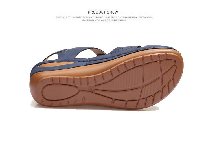 11669670867_166467053