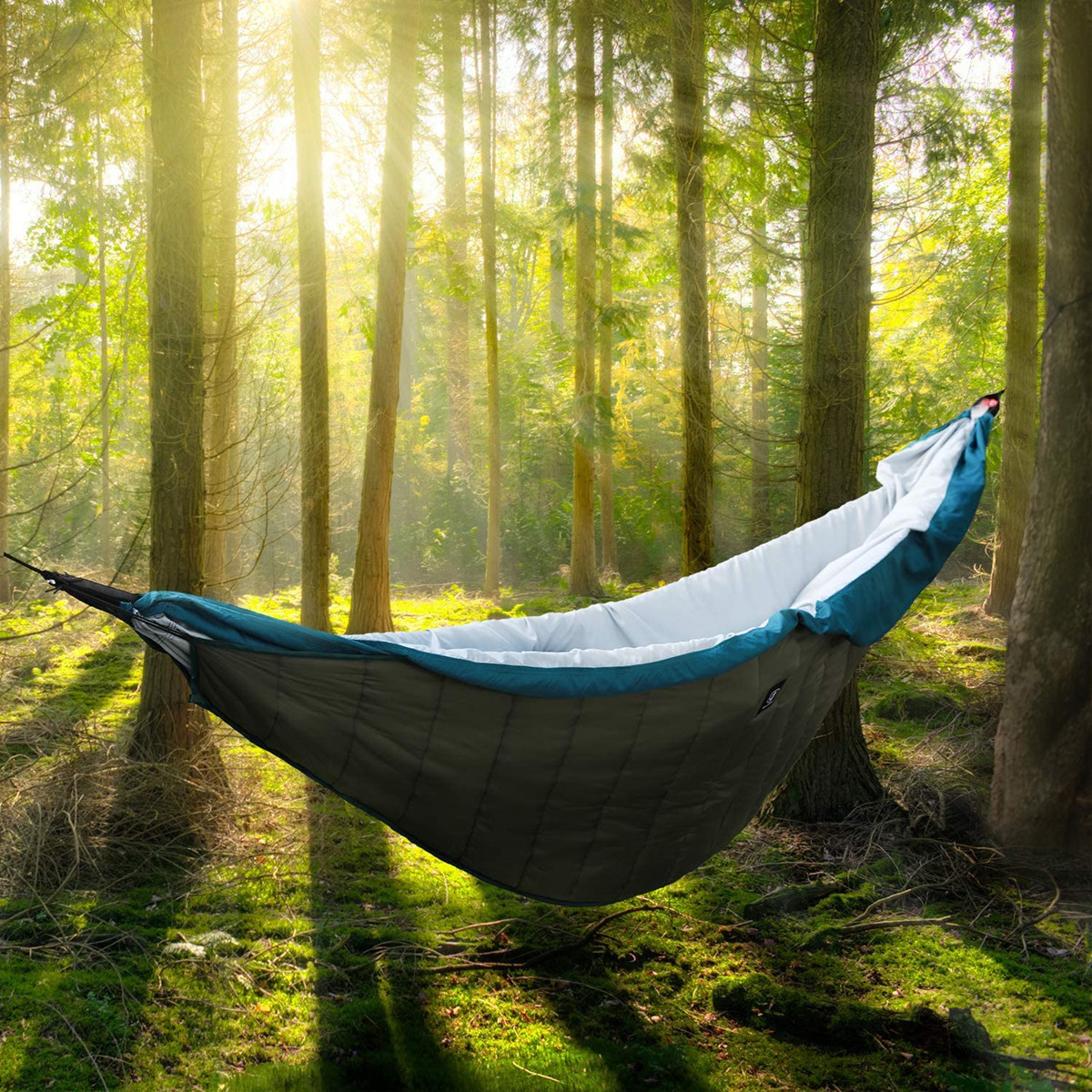 81mJbpcgfCL._AC_SL1500_