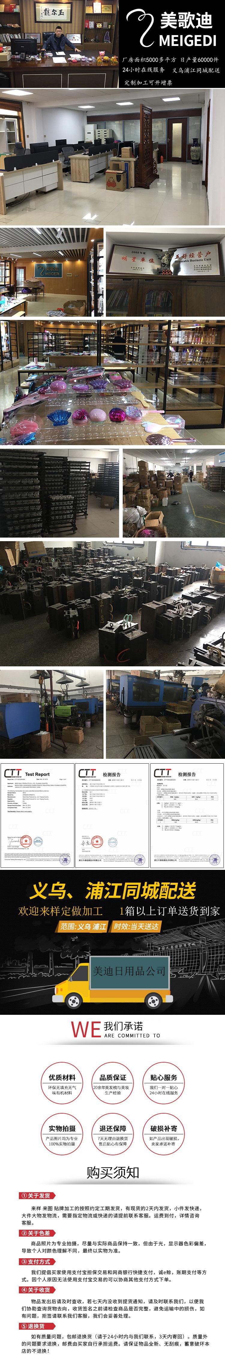 10689816681_2055220143