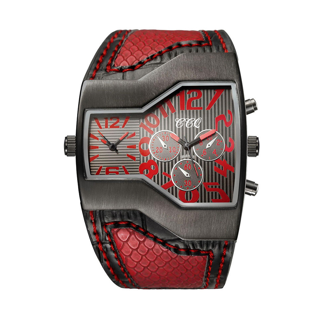 9221449681_1531234335 拷贝