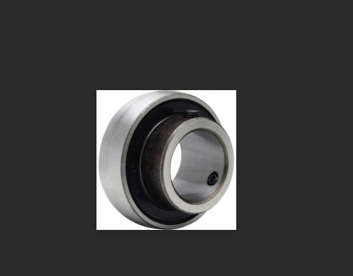 日本FYH轴承UCFL205 SBNPTH204-100议价