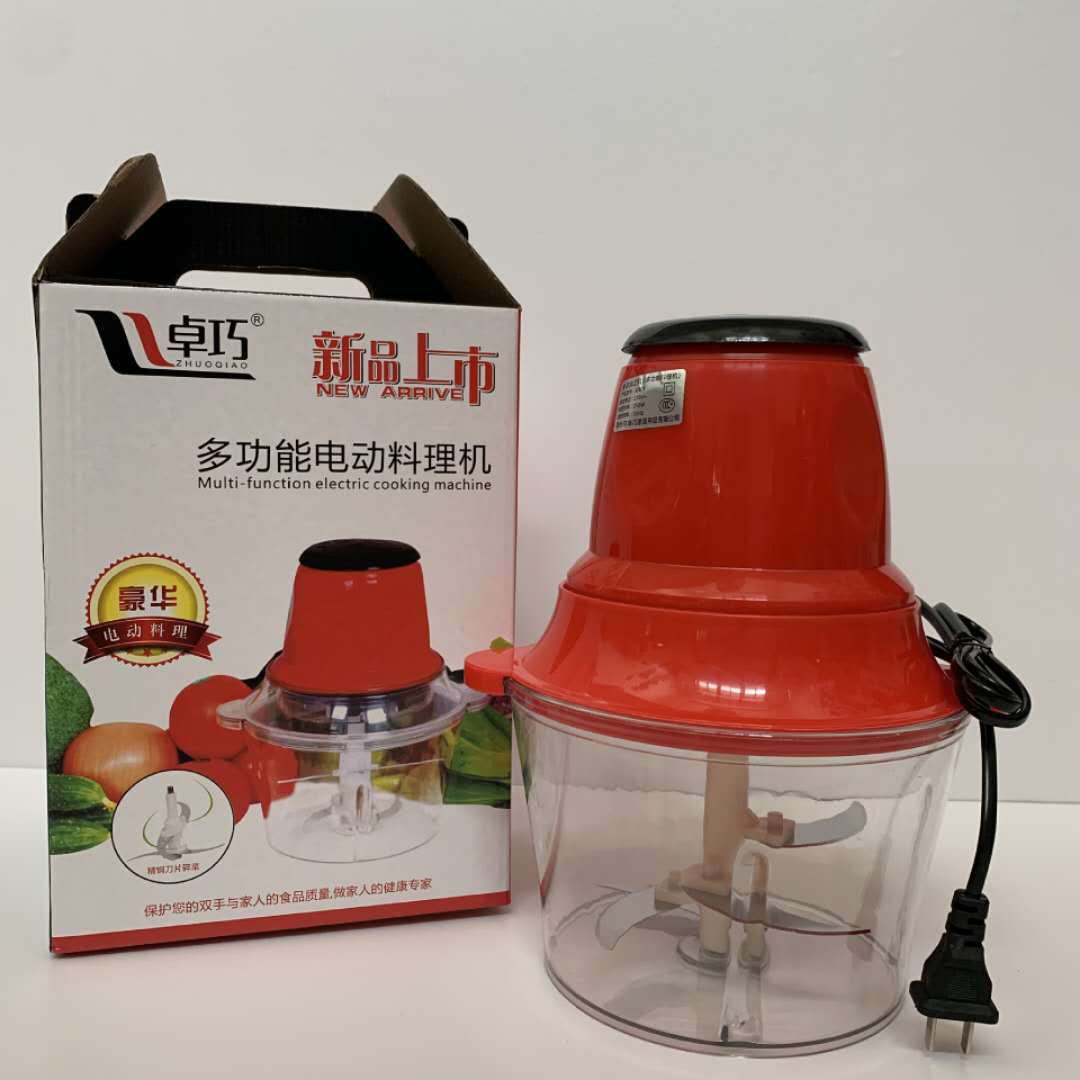 微信图片_20200525085352