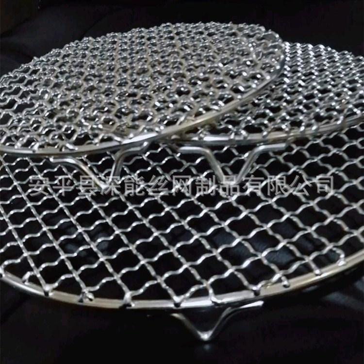 ST不锈钢带脚烤网  007.jpg