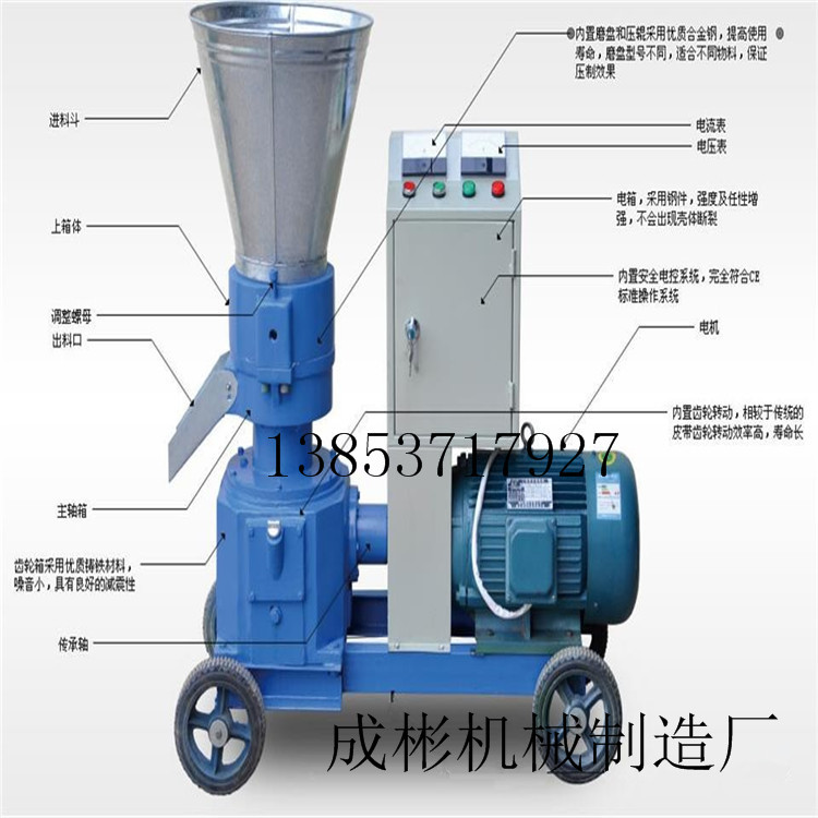 hGyTgvKjy9T/JMf1cqccinKeHS1gm4/FBWqQ