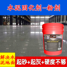 �ۄ��������ܷ�̻��� �S���N�� ˮ�������ɳ̎�턩�҃�����ĥ