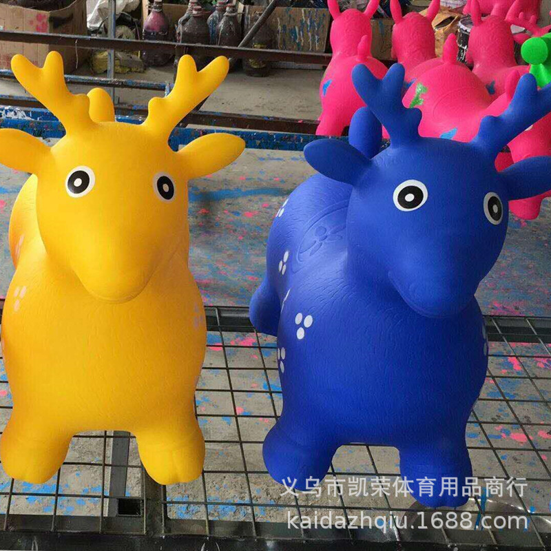 c869cda3fcaa2a3617bcd41d5ee55e