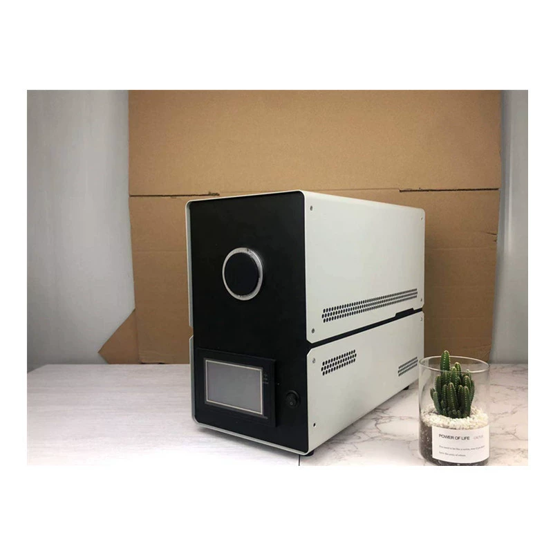 Печь для черных тел с полостью/источник излучения черных тел DY-HT в наличии в продаже печь для черных тел с полостью средней и низкой температуры