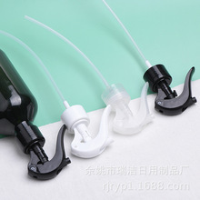 С󇊘 28/410@ˇȇF Ϟˮֿʽ^FÇ